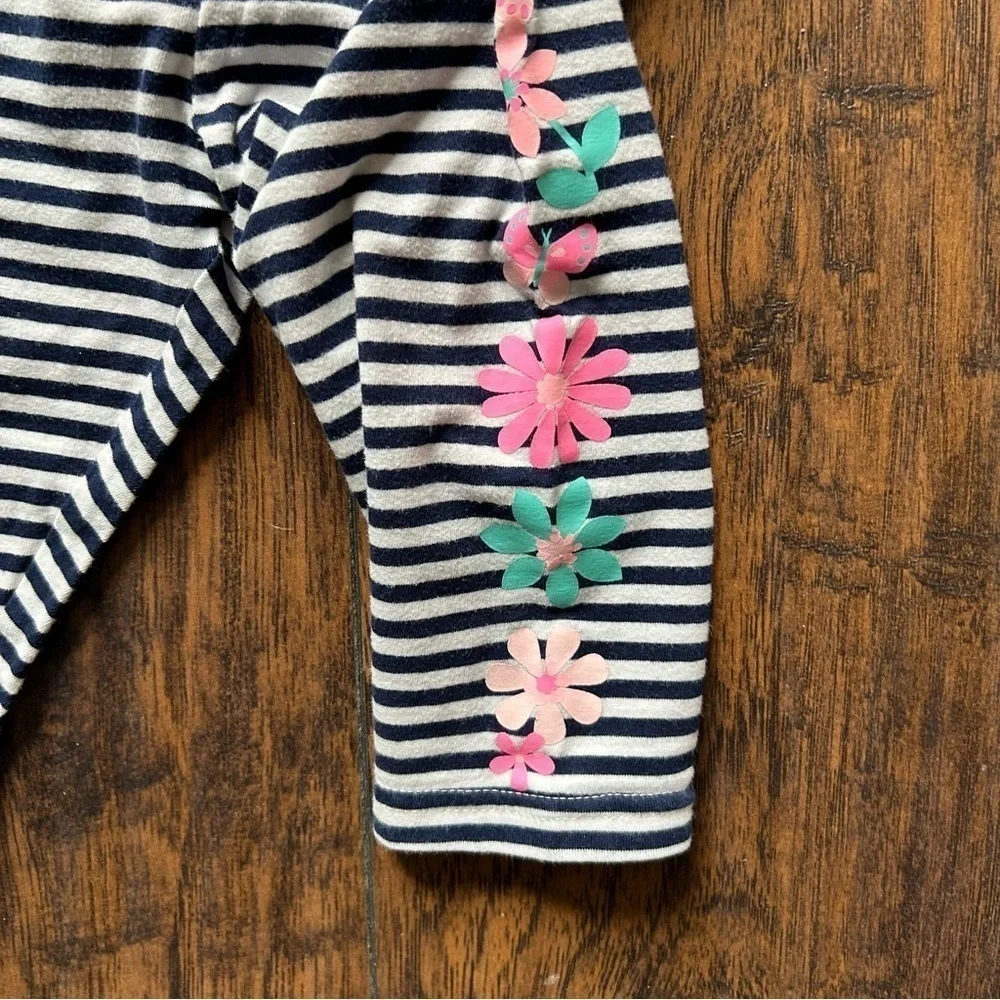 OshKosh B'Gosh Girls Summer Play Bundle